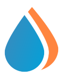 San Ramon Water Heaters